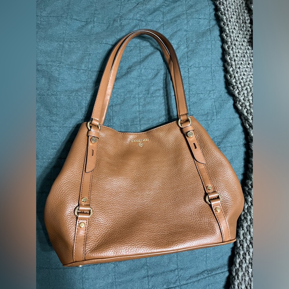 MICHAEL KORS BAG